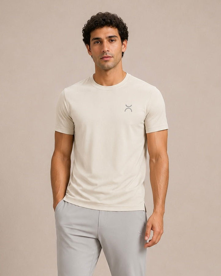 Active Vent Tee