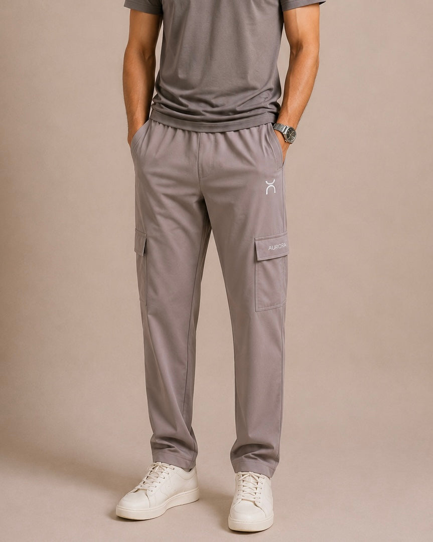 Performance Cargo Trouser