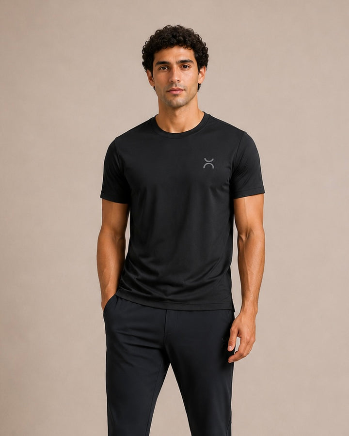 Active Vent Tee