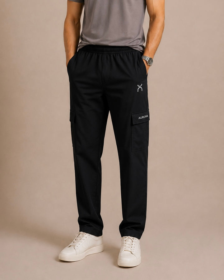 Performance Cargo Trouser
