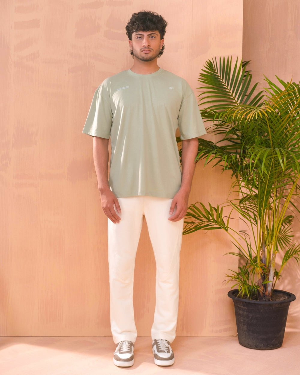 Explorer Tee - Aurorafitsofficial