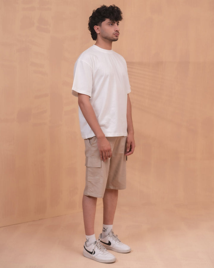 Cargo Shorts - Aurorafitsofficial