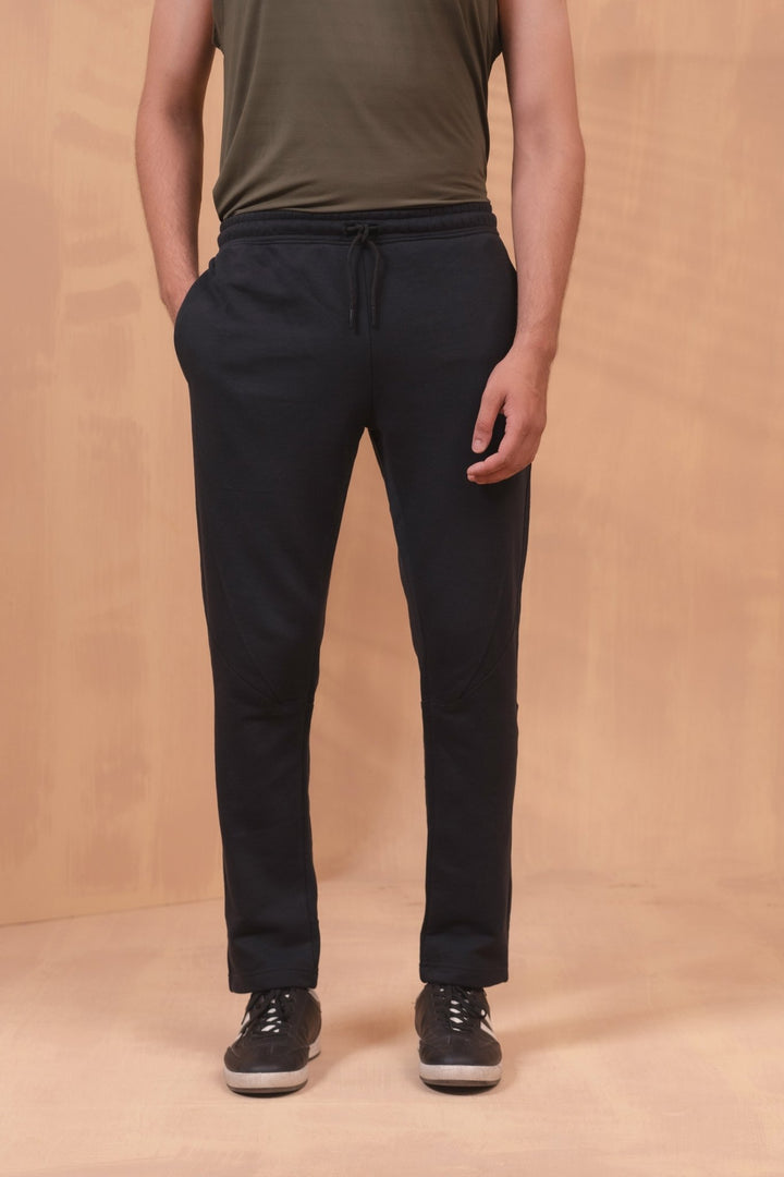 Terry Lounge Joggers - Aurorafitsofficial