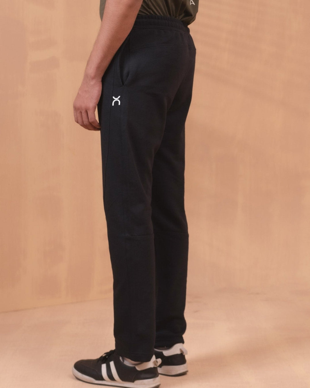 Terry Lounge Joggers - Aurorafitsofficial