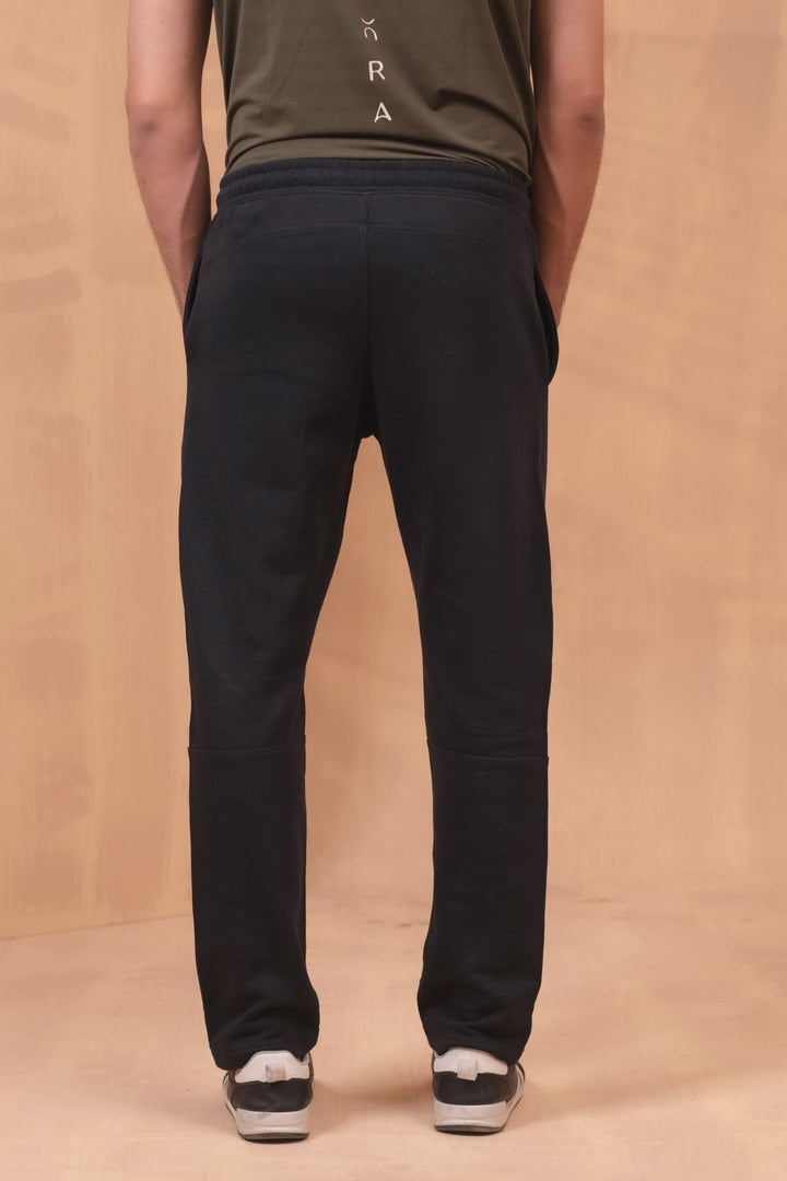 Terry Lounge Joggers - Aurorafitsofficial