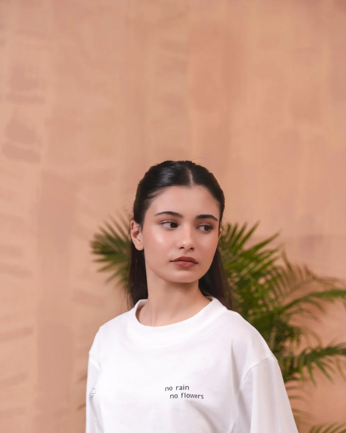 Classic Graphic Tee - Aurorafitsofficial