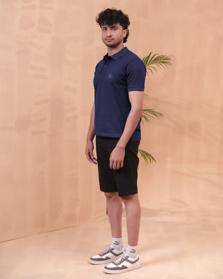 Classic Polo - Aurorafitsofficial
