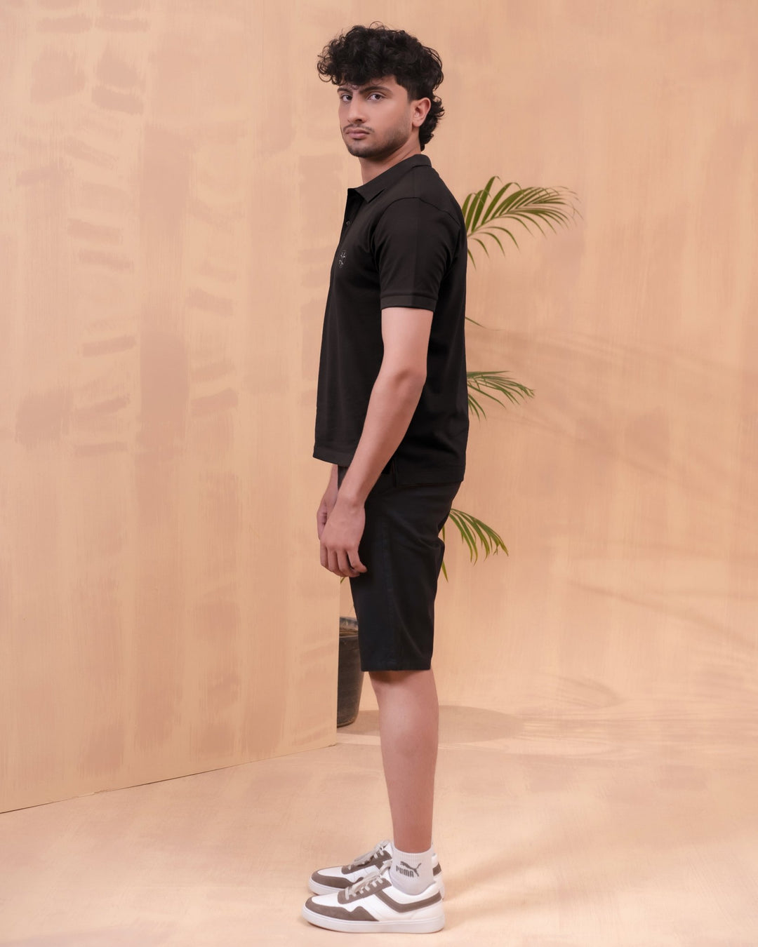 Classic Polo - Aurorafitsofficial