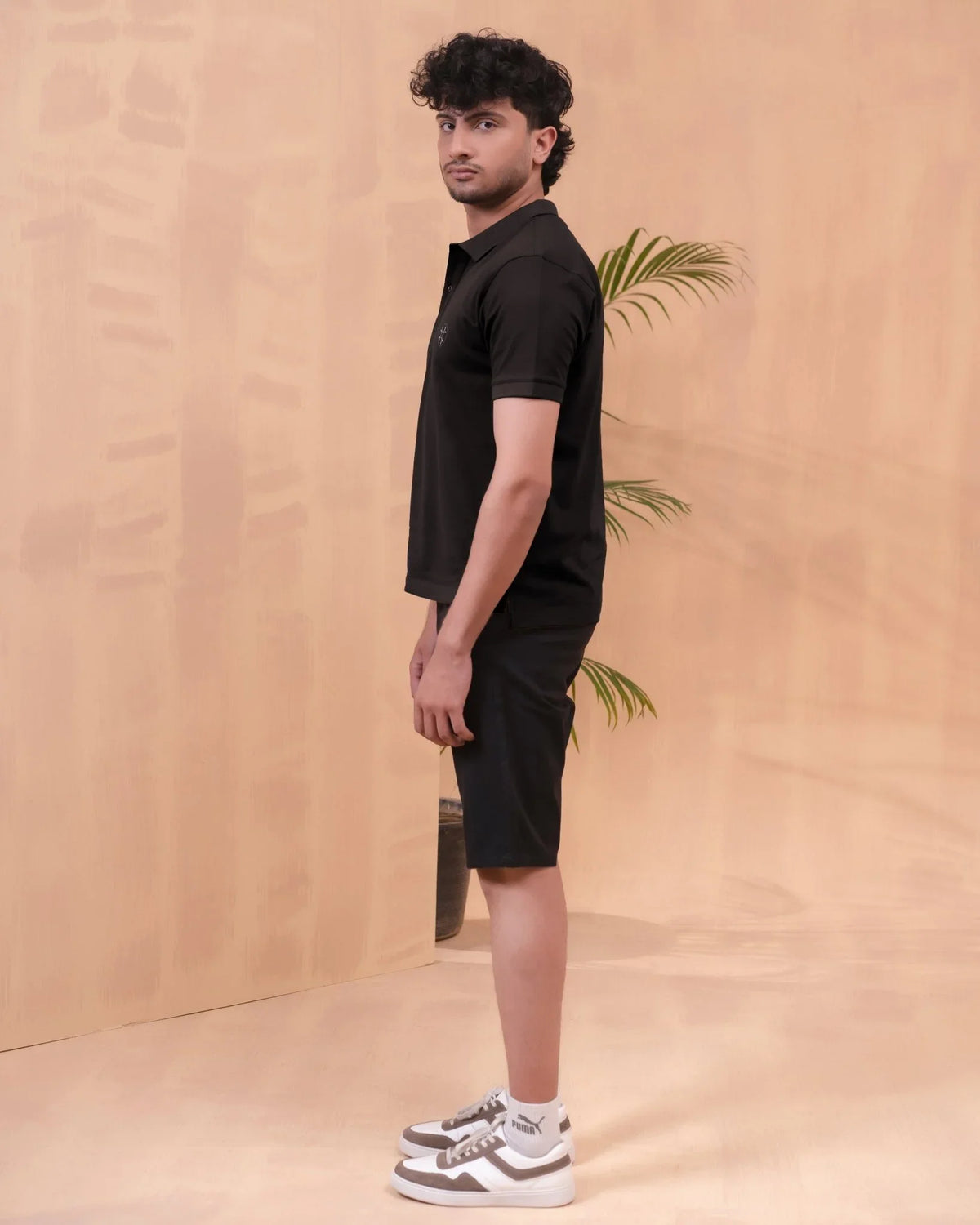 Classic Polo - Aurorafitsofficial
