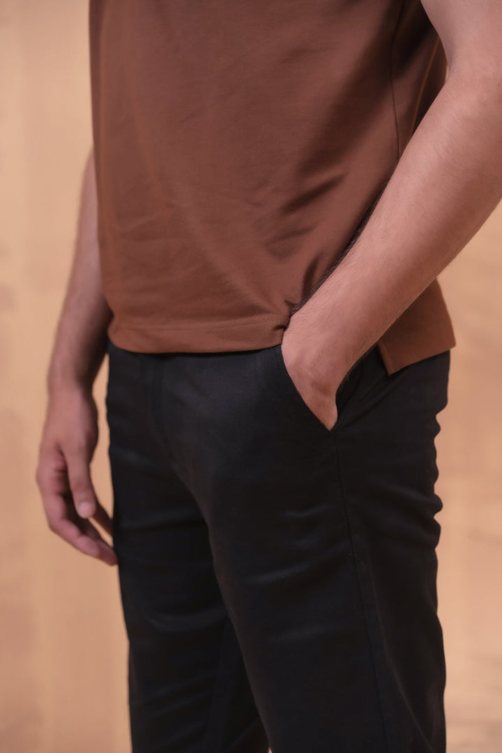Everyday Chino Shorts - Aurorafitsofficial