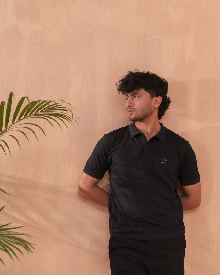 Classic Polo - Aurorafitsofficial