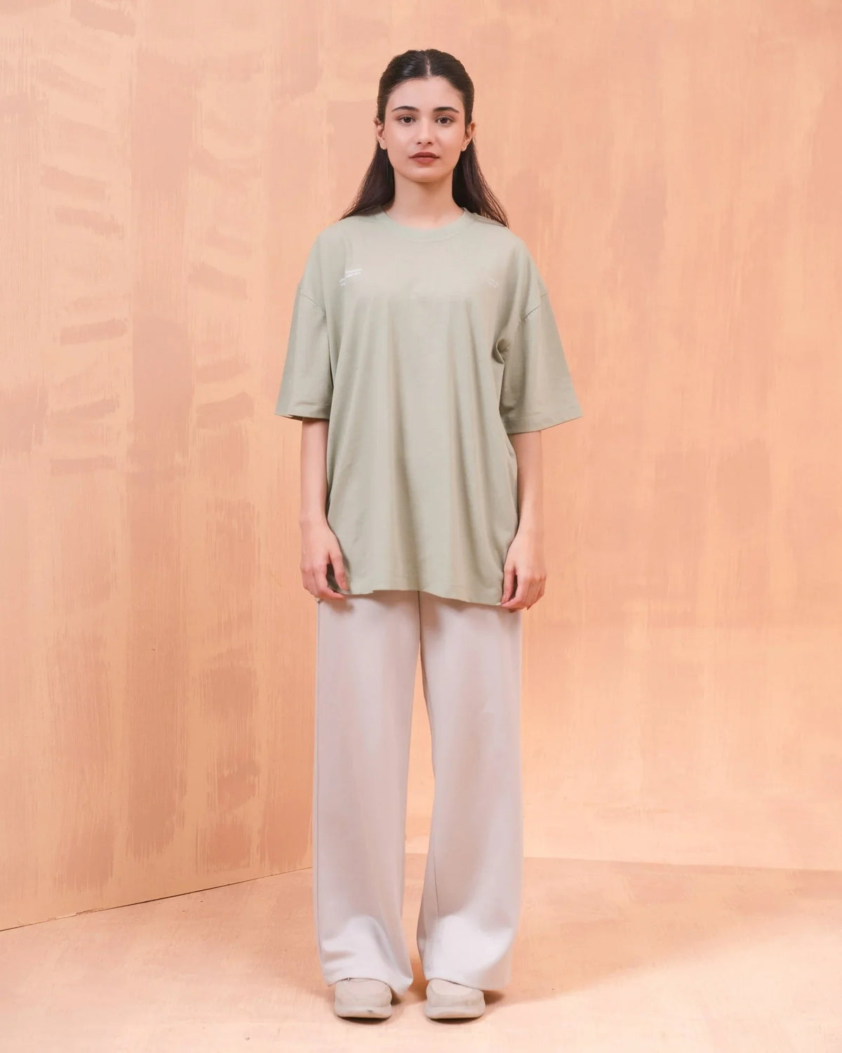 Explorer Tee - Aurorafitsofficial