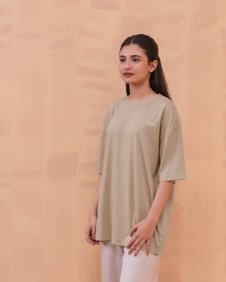 Explorer Tee - Aurorafitsofficial