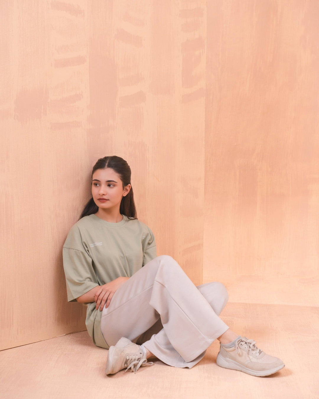 Explorer Tee - Aurorafitsofficial