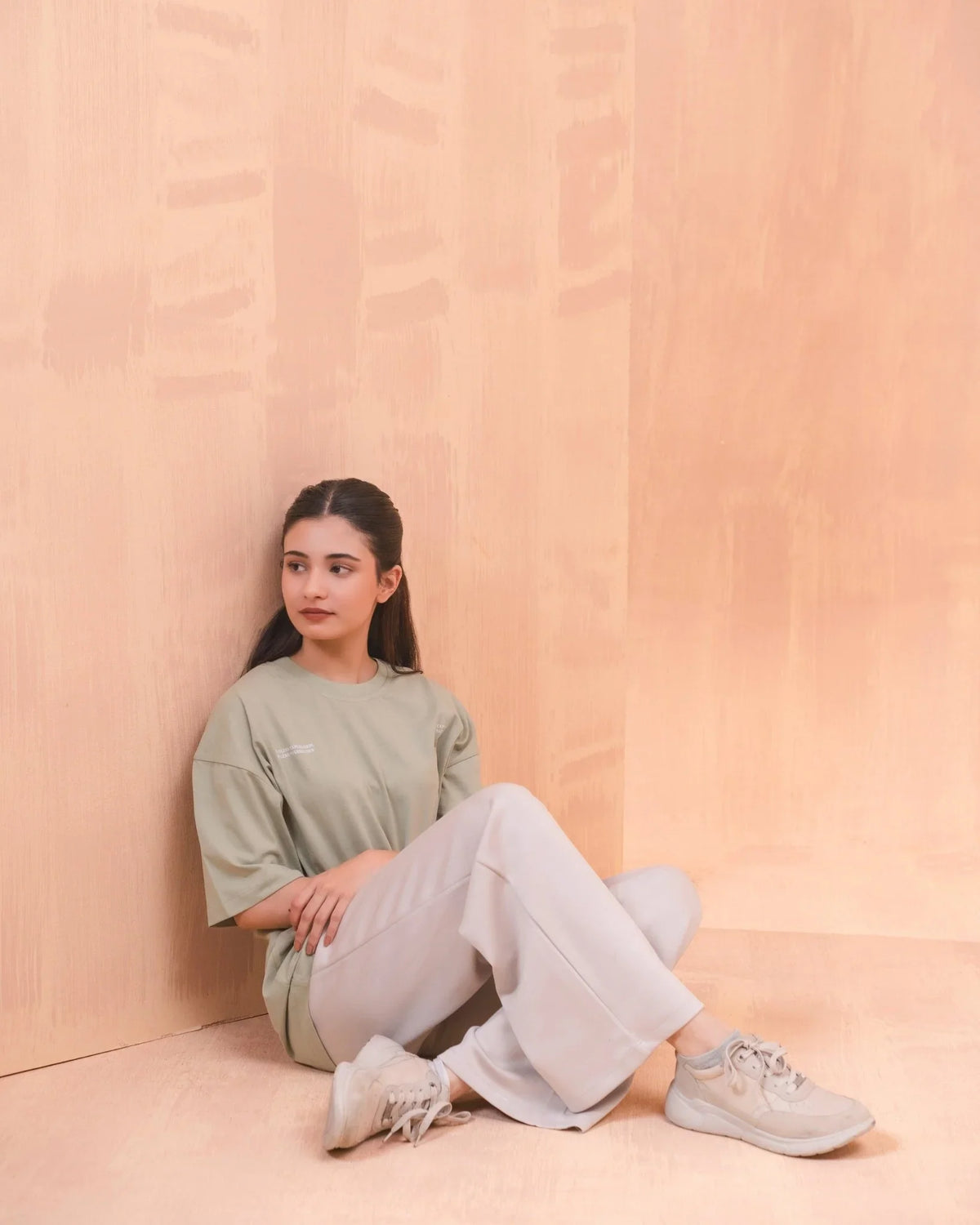 Explorer Tee - Aurorafitsofficial
