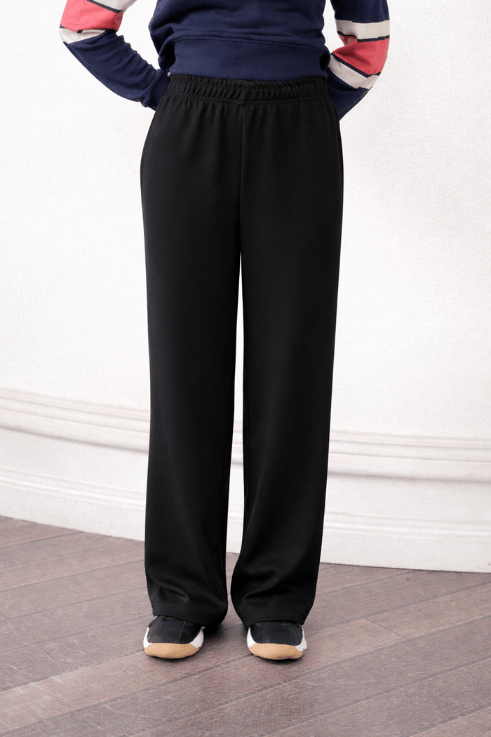 Women Wide Leg Pants