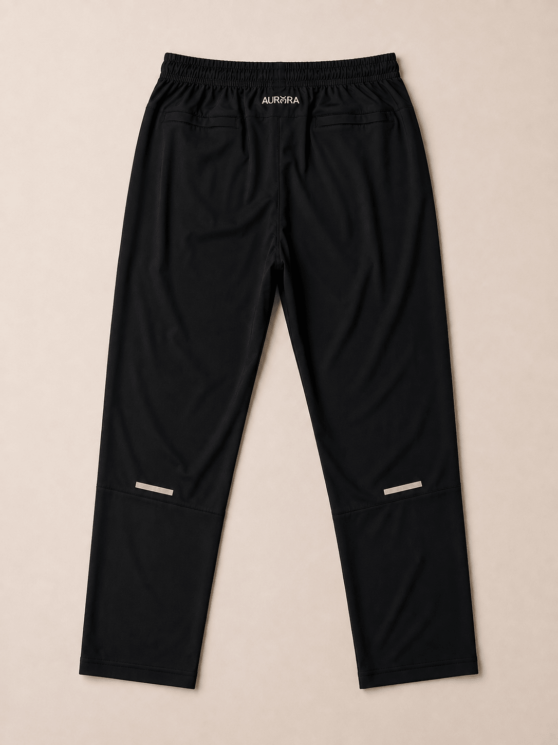 Textured Performance Trouser - Aurorafits Official