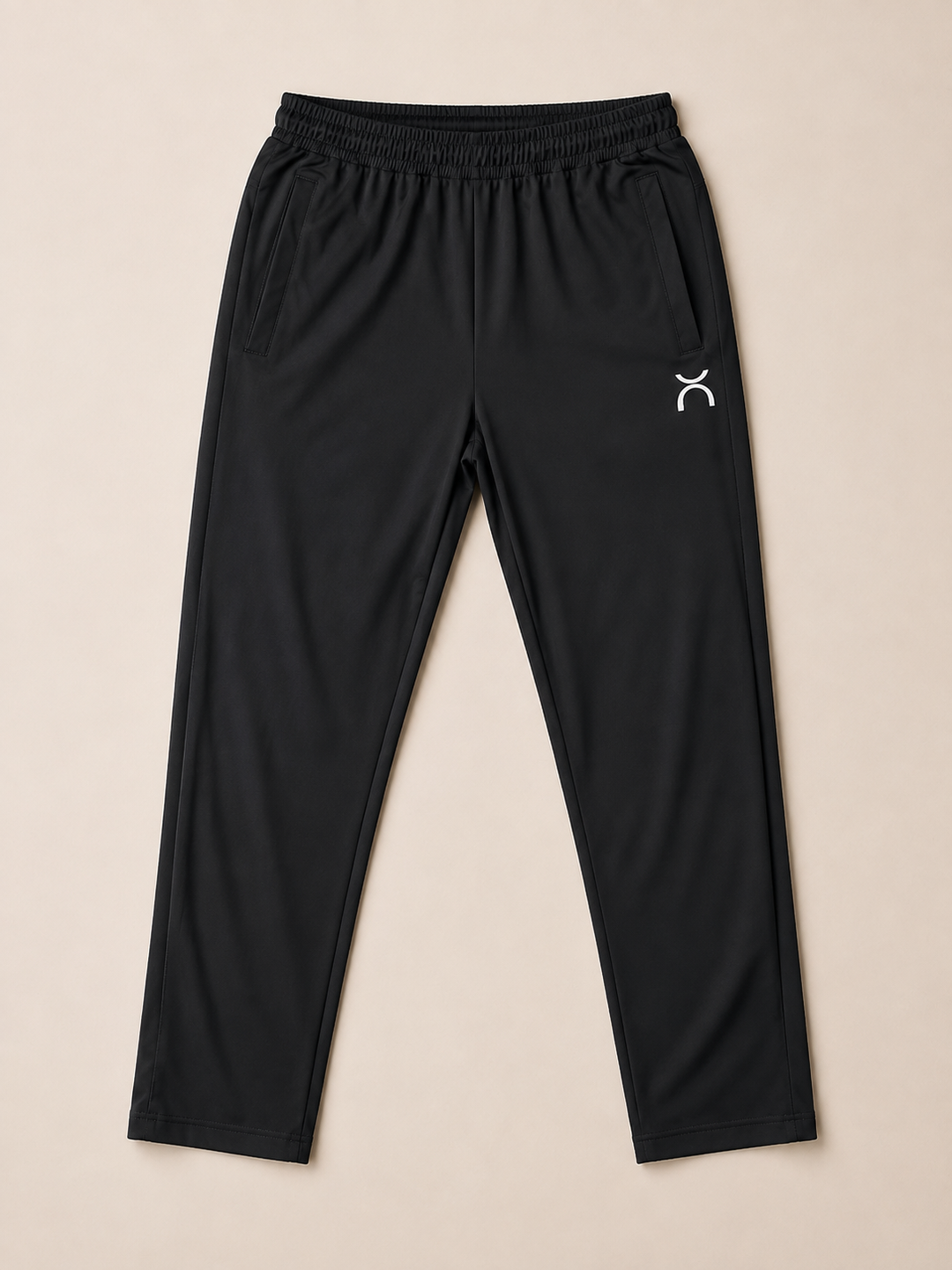 Textured Performance Trouser