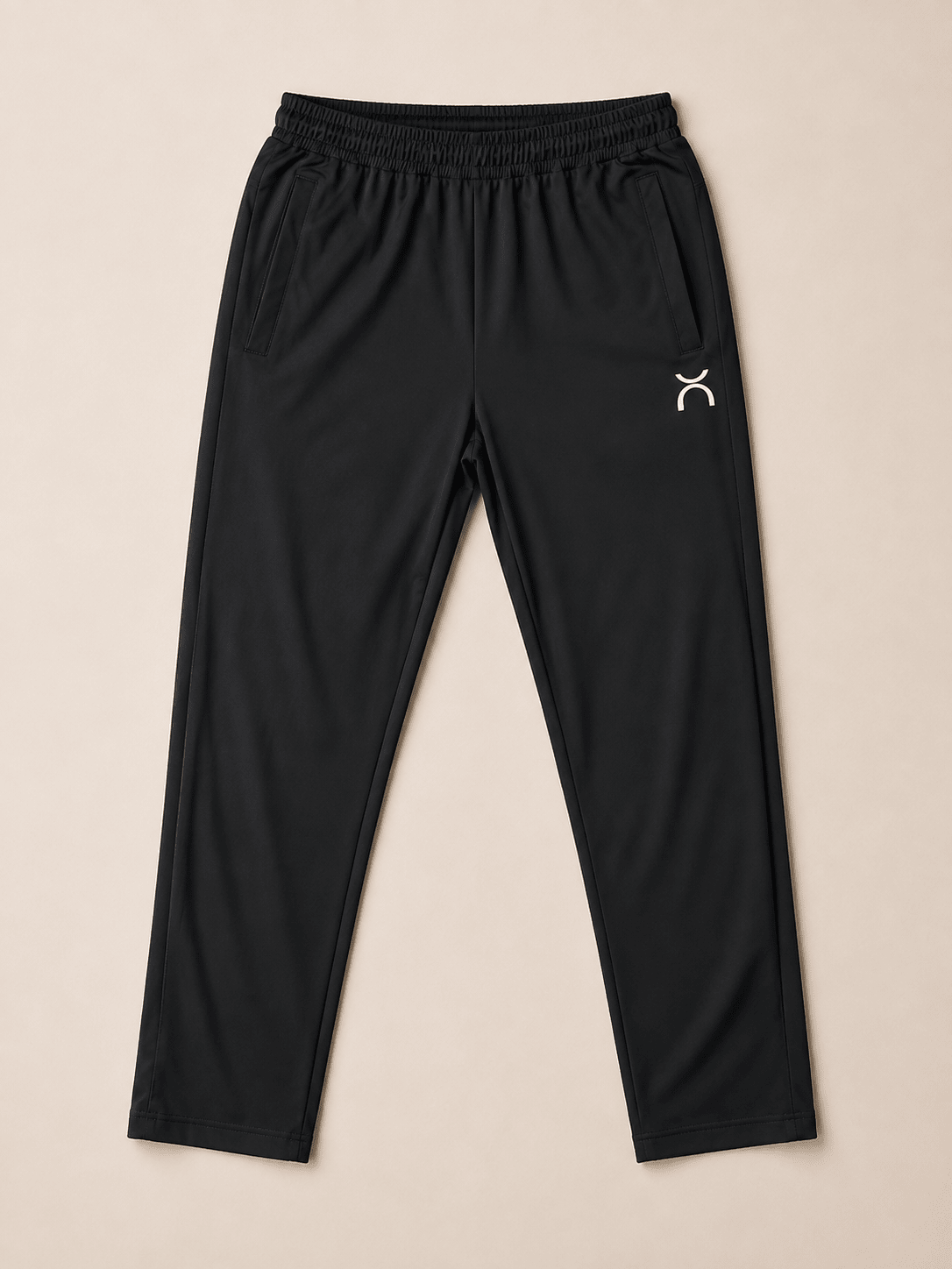 Textured Performance Trouser - Aurorafits Official