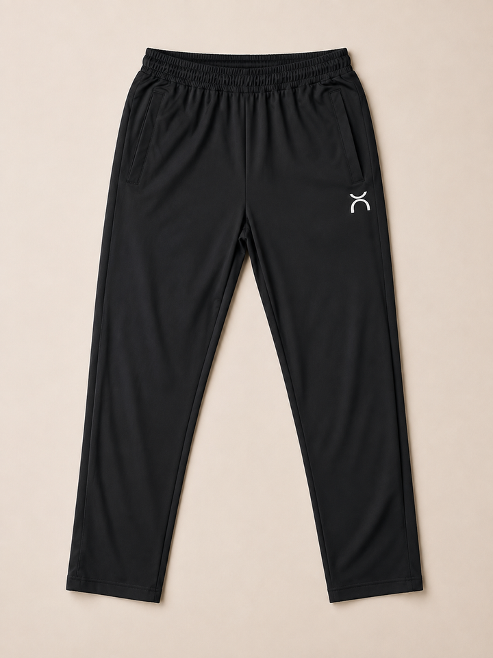 Textured Performance Trouser