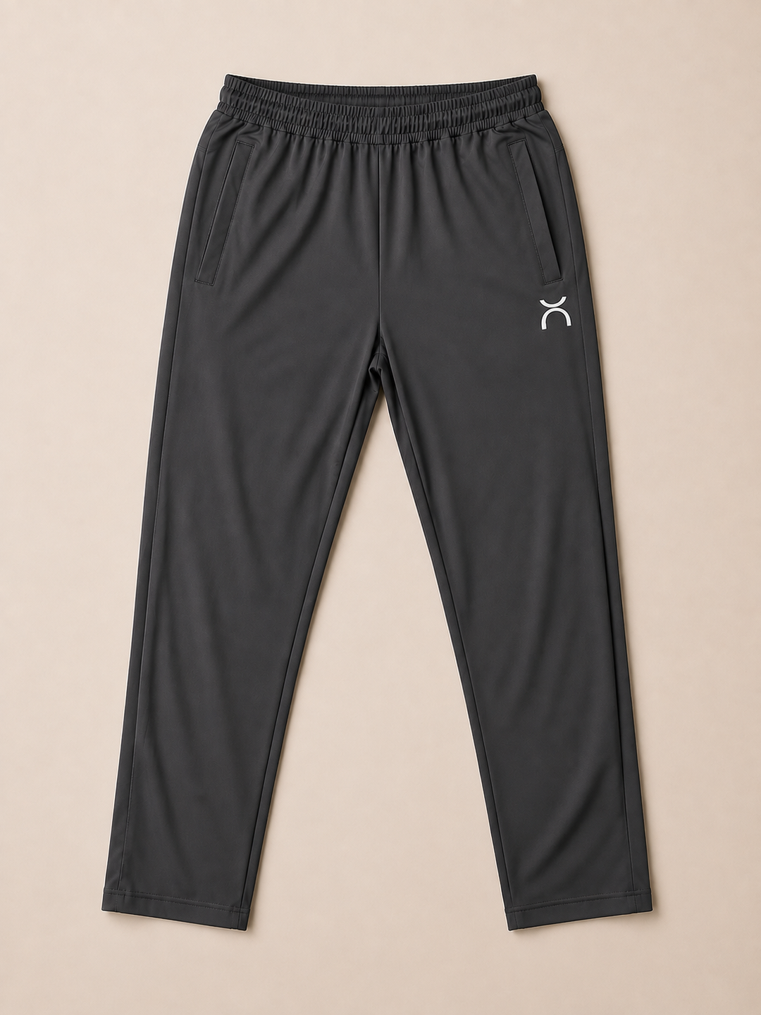 Textured Performance Trouser