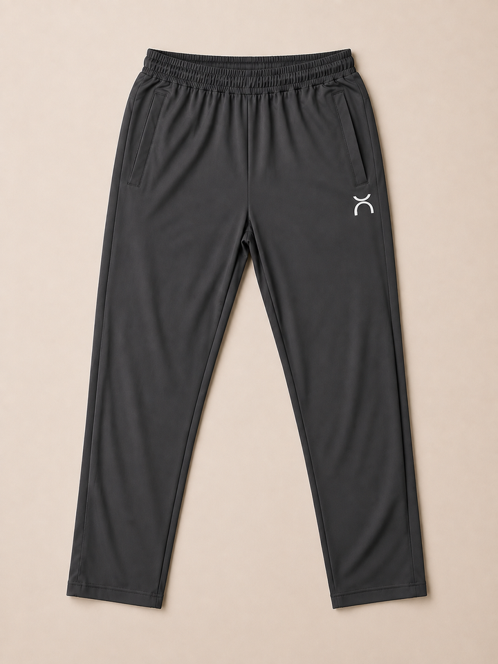 Textured Performance Trouser