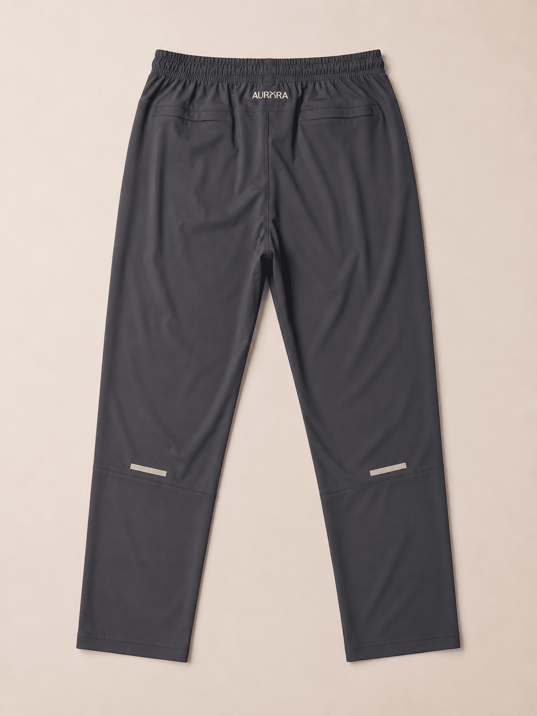 Textured Performance Trouser - Aurorafits Official