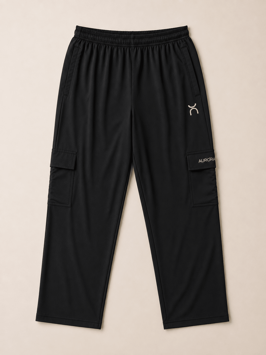 Performance Cargo Trouser - Aurorafits Official