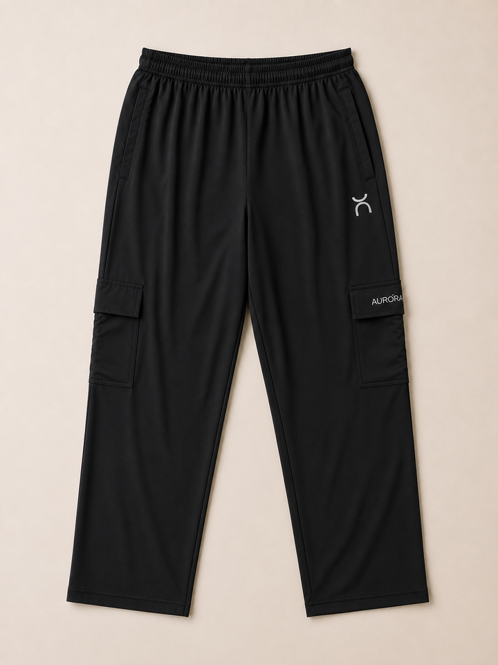 Performance Cargo Trouser