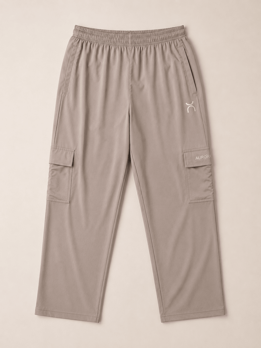 Performance Cargo Trouser - Aurorafits Official