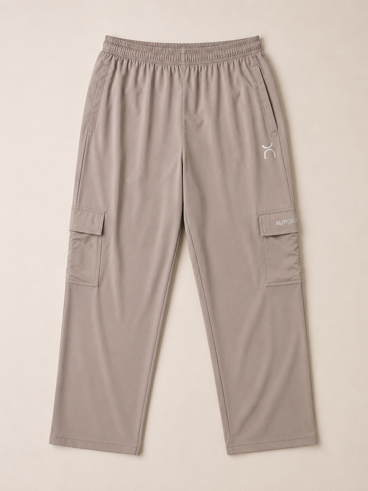 Performance Cargo Trouser