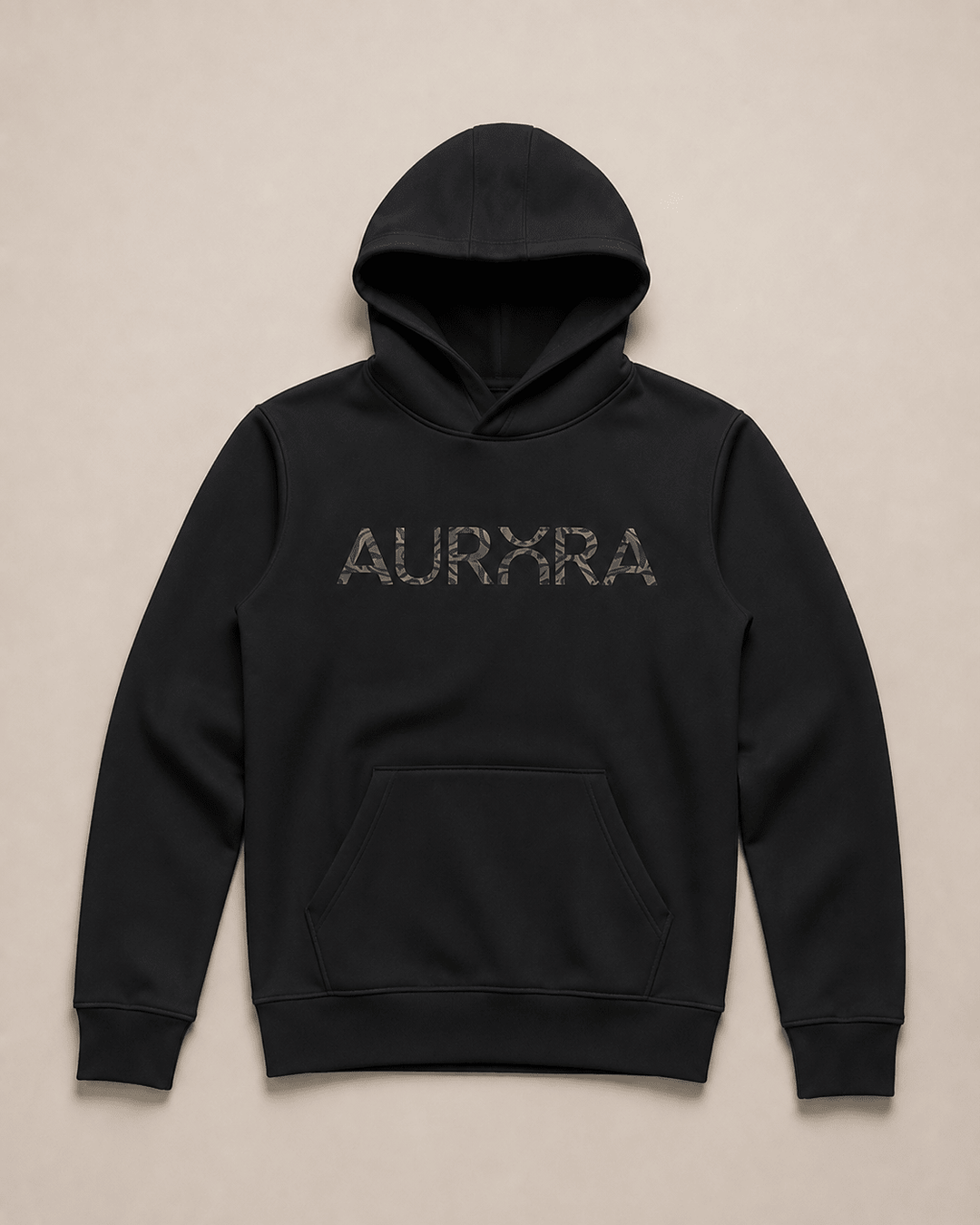 Women Core Performance Hoodie - Aurorafits Official