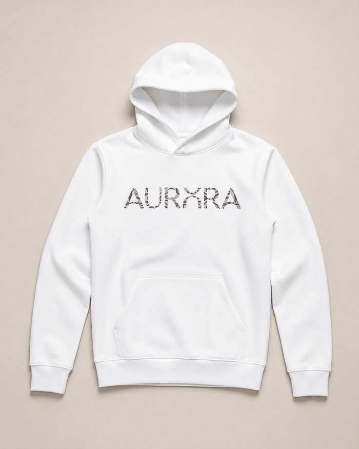 Core Performance Hoodie