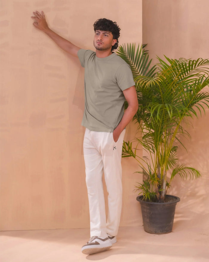 Essential Tee
