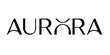 Aurorafitsofficial